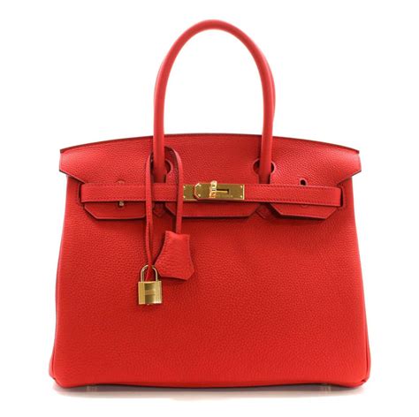 hermes buy bag|official birkin bag website.